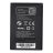   Battery for Samsung E250 / X200 / X680 / C300 / E900 1000 mAh Blue Star Premium