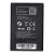 Battery for Samsung E250 / X200 / X680 / C300 / E900 1000 mAh Blue Star Premium