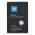 LG L3 / L5 / P970 Optimus Black / P690 Optimus Net 1300 mAh Blue Star Premium akkumulátor