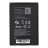   LG L3 / L5 / P970 Optimus Black / P690 Optimus Net 1300 mAh Blue Star Premium akkumulátor