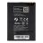   Nokia N97 Mini / E5 / E7-00 / N8 950 mAh Blue Star akkumulátor