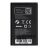   Battery for Nokia 1208 / 1200 / C1 / 1616 / 1800 1100 mAh Blue Star