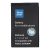 Nokia 5310 XM / 6600F / 7210S / 7310S akkumulátor 950 mAh Blue Star Premium
