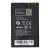 Nokia 5310 XM / 6600F / 7210S / 7310S akkumulátor 950 mAh Blue Star Premium