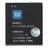   Battery for Nokia N95 / N93i / E65 1100 mAh Blue Star Premium