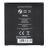 Battery for Samsung Xcover 3 G388 2500 mAh Blue Star Premium