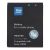 Sony Ericsson U100 Yari / J10 / J10i2 ELM / Hazel 1100 mAh Blue Star akkumulátor