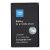 Nokia 5800 XM / C3-00 / N900 / X6 / 5230 / Lumia 520 / 525 1350 mAh Blue Star Premium akkumulátor