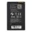   Nokia 5800 XM / C3-00 / N900 / X6 / 5230 / Lumia 520 / 525 1350 mAh Blue Star Premium akkumulátor