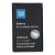 Battery for Nokia 5220 XM / 5630 XM / 6303 / 6730 / 3720 / C3 / C5-00 /C6-01 1200 mAh Blue Star Premium