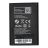 Samsung B2100 1100 mAh Blue Star Premium akkumulátor
