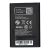Samsung B2100 1100 mAh Blue Star Premium akkumulátor