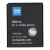 Samsung S5330 Wave 533 / Wave 723 / S7230 / Galaxy Mini S5570 1000 mAh Blue Star akkumulátor