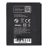   Samsung S5330 Wave 533 / Wave 723 / S7230 / Galaxy Mini S5570 1000 mAh Blue Star akkumulátor