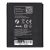 Samsung S5330 Wave 533 / Wave 723 / S7230 / Galaxy Mini S5570 1000 mAh Blue Star akkumulátor