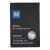 Samsung S5610 / S5611 / L700 / S3650 / S5620 / B3410 / S5260 1000 mAh Blue Star Premium akkumulátor