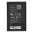   Samsung S5610 / S5611 / L700 / S3650 / S5620 / B3410 / S5260 1000 mAh Blue Star Premium akkumulátor