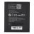 Battery for Samsung S3 Mini I8190 1500 mAh Blue Star Premium