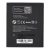 Battery for Samsung S3 Mini I8190 1500 mAh Blue Star Premium