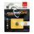 IMRO memory card microSD 8GB