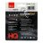 IMRO memory card microSD 8GB