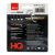 IMRO memory card microSD 8GB