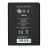   Battery for Samsung Galaxy Mini 2 S6500 / Galaxy Young S6310 / Galaxy Ace Plus S7500 1550 mAh Blue Star Premium