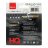   IMRO memóriakártya microSD 8GB 100MB/s Class 10 UHS I adapterrel SD