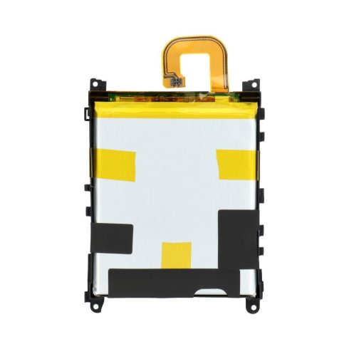 Sony Xperia Z1 3000 mAh Blue Star Premium akkumulátor