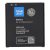 Samsung J1 J100 2000 mAh Blue Star Premium akkumulátor