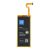 Huawei P8 Lite 2200 mAh Blue Star Premium akkumulátor