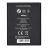 Battery for Samsung S3 I9300 2800 mAh Blue Star Premiumh
