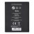 Battery for Samsung S3 I9300 2800 mAh Blue Star Premiumh