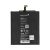 Xioami Mi4i (BM33) 3030 mAh Blue Star akkumulátor