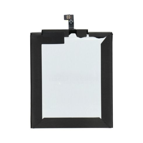 Xioami Mi4i (BM33) 3030 mAh Blue Star akkumulátor