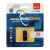IMRO pendrive EDGE 8GB USB2.0