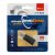 IMRO pendrive FEKETE 64GB USB2.0