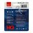IMRO pendrive FEKETE 64GB USB2.0