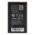Nokia E66 / E75 / C5-03 / 3120 Classic / 8800 Arte Saphire 1200 mAh Blue Star Premium akkumulátor