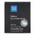 Samsung J600 / C3050 / M600 / J750 / S8300 / S7350 900 mAh Blue Star Premium akkumulátor