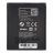   Samsung J600 / C3050 / M600 / J750 / S8300 / S7350 900 mAh Blue Star Premium akkumulátor