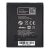 Samsung J600 / C3050 / M600 / J750 / S8300 / S7350 900 mAh Blue Star Premium akkumulátor