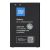 LG K4 2017 / K8 2017 akkumulátor 2600 mAh Blue Star Premium