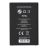 LG K4 2017 / K8 2017 akkumulátor 2600 mAh Blue Star Premium