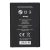 LG K4 2017 / K8 2017 akkumulátor 2600 mAh Blue Star Premium