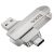 Pendrive 128GB USB 3.0 (USB A + USB C) Hoco UD10 silver