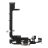Charging Connector Flex Cable for iPhone 11 PRO MAX gold