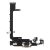 Charging Connector Flex Cable for iPhone 11 PRO MAX gold