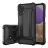 Case for Samsung A32 5G Armor black