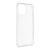 ROAR case ARMOR for IPHONE 12 Pro Max transparent